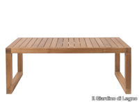 BOXER-Low-coffee-table-Il-Giardino-di-Legno-334393-relef83109a.jpg thumb image