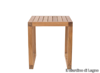 BOXER-Square-coffee-table-Il-Giardino-di-Legno-334387-rel474da01a.jpg thumb image