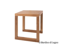 BOXER-Square-coffee-table-Il-Giardino-di-Legno-334387-rel9c3ff0f0.jpg thumb image