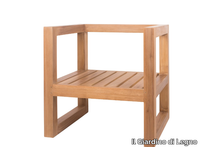 BOXER-Poltroncina-Il-Giardino-di-Legno-334385-rel27c919fc.jpg thumb image