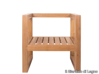 BOXER-Poltroncina-Il-Giardino-di-Legno-334385-rel88e6c041.jpg thumb image