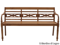 GIAVA-Garden-bench-Il-Giardino-di-Legno-335713-rel44b8a93e.jpg thumb image