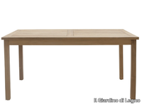 DEHORS-Rectangular-table-Il-Giardino-di-Legno-104473-rel45d05a9d.jpg thumb image