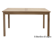 DEHORS-Rectangular-table-Il-Giardino-di-Legno-104473-rel5138653e.jpg thumb image