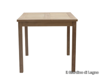 DEHORS-Square-table-Il-Giardino-di-Legno-104472-rel35b79197.jpg thumb image