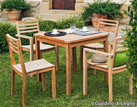 DEHORS-Square-table-Il-Giardino-di-Legno-104472-rel4334f193.jpg thumb image