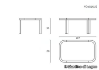 DUAL-Rectangular-coffee-table-Il-Giardino-di-Legno-385208-dim16128231.jpg thumb image