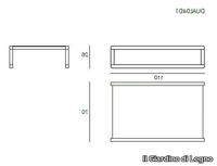 DUAL-Sled-base-coffee-table-Il-Giardino-di-Legno-385207-dimf9bc2894.jpg thumb image