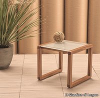 DUAL-Square-coffee-table-Il-Giardino-di-Legno-385206-reld19e271a.jpg thumb image