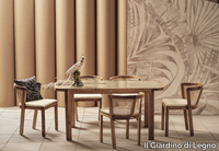 DUAL-Table-Il-Giardino-di-Legno-385204-rel3193e46a.jpg thumb image