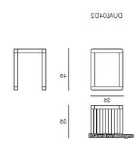 DUAL-Teak-coffee-table-Il-Giardino-di-Legno-385205-dim11fbace5.jpg thumb image