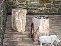 FOSSIL-Coffee-table-Il-Giardino-di-Legno-335727-rel3e1e519e.jpg thumb image