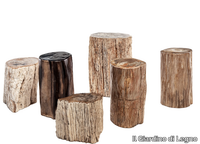 FOSSIL-Coffee-table-Il-Giardino-di-Legno-335727-relc5c599dc.jpg thumb image