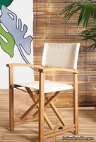 KARENITA-Director-chair-Il-Giardino-di-Legno-637593-rel66274041.jpg thumb image