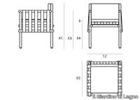 Il-Giardino-di-Legno_LIGNES_r3a4CdzfG2.jpeg thumb image