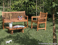 JUNIOR-Chair-with-armrests-Il-Giardino-di-Legno-335742-rel3a856db4.jpg thumb image