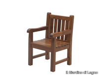 JUNIOR-Chair-with-armrests-Il-Giardino-di-Legno-335742-rel407cc1d4.jpg thumb image