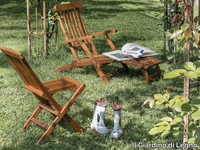 JUNIOR-Deck-chair-Il-Giardino-di-Legno-335738-relce736c4e.jpg thumb image