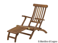 JUNIOR-Deck-chair-Il-Giardino-di-Legno-335738-rele6b65bec.jpg thumb image