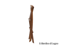 JUNIOR-Folding-chair-Il-Giardino-di-Legno-335734-reld4b7bc69.jpg thumb image