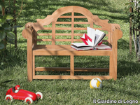 JUNIOR-Garden-bench-with-armrests-Il-Giardino-di-Legno-335740-rel8914981d.jpg thumb image