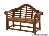 JUNIOR-Garden-bench-with-armrests-Il-Giardino-di-Legno-335740-rele6d32f3c.jpg thumb image