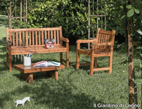 JUNIOR-Garden-bench-Il-Giardino-di-Legno-335741-rel3d0bc58e.jpg thumb image