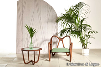 NANTO-Armchair-Il-Giardino-di-Legno-637525-rel65dbeda3.jpg thumb image