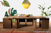 STRATOS-Garden-chair-Il-Giardino-di-Legno-637547-relcb41e3b7.jpg thumb image