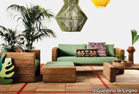 STRATOS-Garden-sofa-Il-Giardino-di-Legno-637542-relba978ca1.jpg thumb image