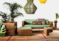 STRATOS-Garden-pouf-Il-Giardino-di-Legno-637544-rel93ec4a05.jpg thumb image