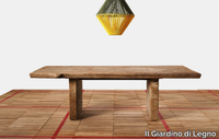 STRATOS-Garden-table-Il-Giardino-di-Legno-637539-rela5af676c.jpg thumb image