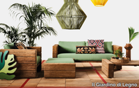 STRATOS-Low-coffee-table-Il-Giardino-di-Legno-637541-relfeb5b955.jpg thumb image