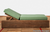 STRATOS-Sun-lounger-Il-Giardino-di-Legno-637545-rel3e6819ff.jpg thumb image