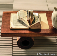 SUAR-Rectangular-coffee-table-Il-Giardino-di-Legno-387522-relfce5b49b.jpg thumb image