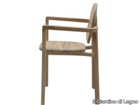 PEBBLES-Chair-Il-Giardino-di-Legno-308845-rela57485da.jpg thumb image