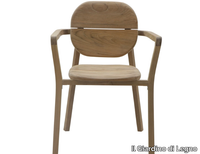 PEBBLES-Chair-Il-Giardino-di-Legno-308845-rele212872.jpg thumb image