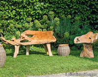 RADICE-Teak-chair-Il-Giardino-di-Legno-336412-rel52997b5c.jpg thumb image