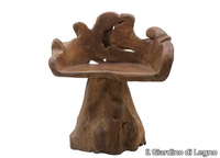 RADICE-Teak-chair-Il-Giardino-di-Legno-336412-reld35b8581.jpg thumb image