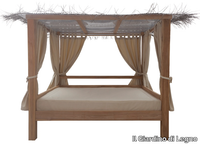 RATIO-Canopy-garden-bed-Il-Giardino-di-Legno-336352-relc7cebfdf.jpg thumb image