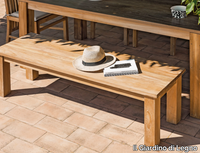 RATIO-Garden-bench-Il-Giardino-di-Legno-336363-rel7951056e.jpg thumb image