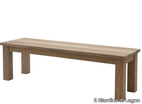 RATIO-Garden-bench-Il-Giardino-di-Legno-336363-rel82fd2a21.jpg thumb image