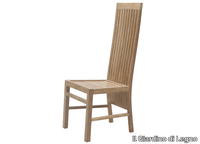 RATIO-High-back-chair-Il-Giardino-di-Legno-336359-rel682de8d0.jpg thumb image