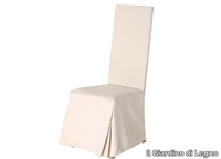 RATIO-High-back-chair-Il-Giardino-di-Legno-336359-relb024a92a.jpg thumb image