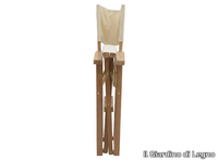 REGISTA-Folding-chair-Il-Giardino-di-Legno-104451-rel68a7a5dc.jpg thumb image