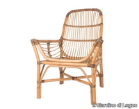 REMIX-Garden-armchair-with-armrests-Il-Giardino-di-Legno-334554-rel2765108c.jpg thumb image