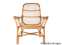 REMIX-Garden-armchair-with-armrests-Il-Giardino-di-Legno-334554-rel91b230ec.jpg thumb image