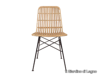 REMIX-Garden-chair-Il-Giardino-di-Legno-334555-rel85a8553.jpg thumb image