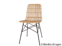 REMIX-Garden-chair-Il-Giardino-di-Legno-334555-rel91a382a7.jpg thumb image