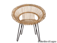 REMIX-Garden-easy-chair-Il-Giardino-di-Legno-334581-relb209410c.jpg thumb image